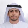 Mohammed Al Gunaid