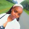 Esther Njeri
