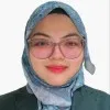 Mirrah Irdina