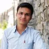 Sumit Shukla