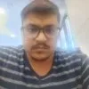 Kalidaspandian Rajendran