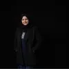 Fathima Aslaha Farhath ck
