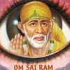 Sumit Kumar