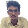 Abdur Rahman