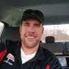 Andrew Turner