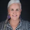 Kerri Marshall