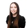 Brianna Buck