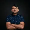 Kevin Ryan Noronha