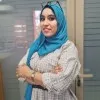 Assia Lamaachi