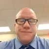 Shane Sullivan