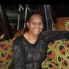 Bonita Meeks