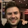 James Hobbs