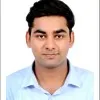 Varun Gupta