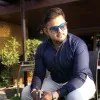 Panchal Nirmit