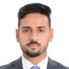 Ali Ashraf