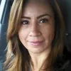 Brenda Soto
