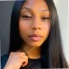 Brittania Davis