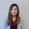 Rachel Leung