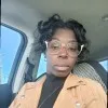 Jasmine Anderson
