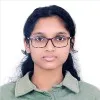 Nihaarika