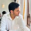 Hamza Khan