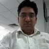 Mohit Sharma