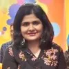 Naina Halyal
