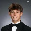 Bryce Hanin