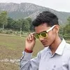 Sunil Patel