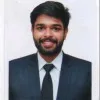 Pranjal Agarwal
