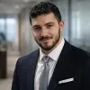 Doğan Barış