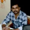 Avinash Baddoli