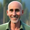 Trevor Dykstra