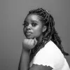 Mahoganie Bost