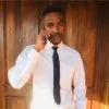 Perfect Kubusi