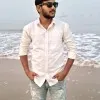 harsh kumar