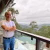 Trong Hieu Nguyen