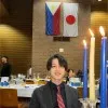 Kensuke Ito