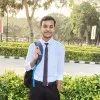 Amritesh Anand