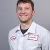 Chase McCartney