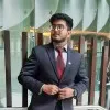 CA Shivraj