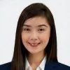 Kathleen kaye Lacap