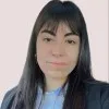 Lisbeth Duran