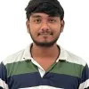 Koduri Bhargav