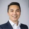 Asset Kopbay