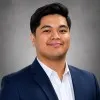 John Cris Valencia