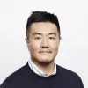 Victor CHEN