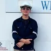 Mohd Shafi Saiful Mansor