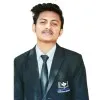 sunny kumar
