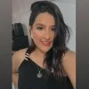 Vitoria Rodrigues
